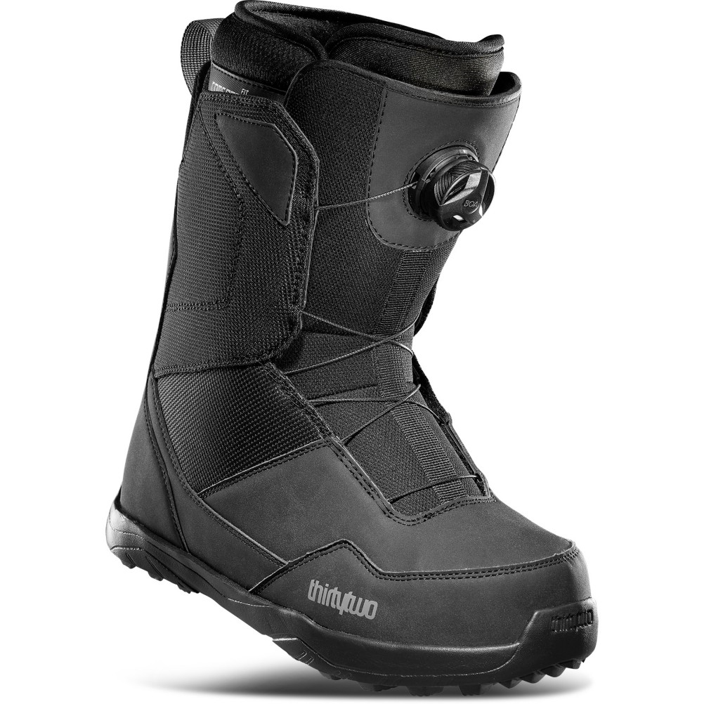 ThirtyTwo Shifty BOA Snowboard Boots 2022