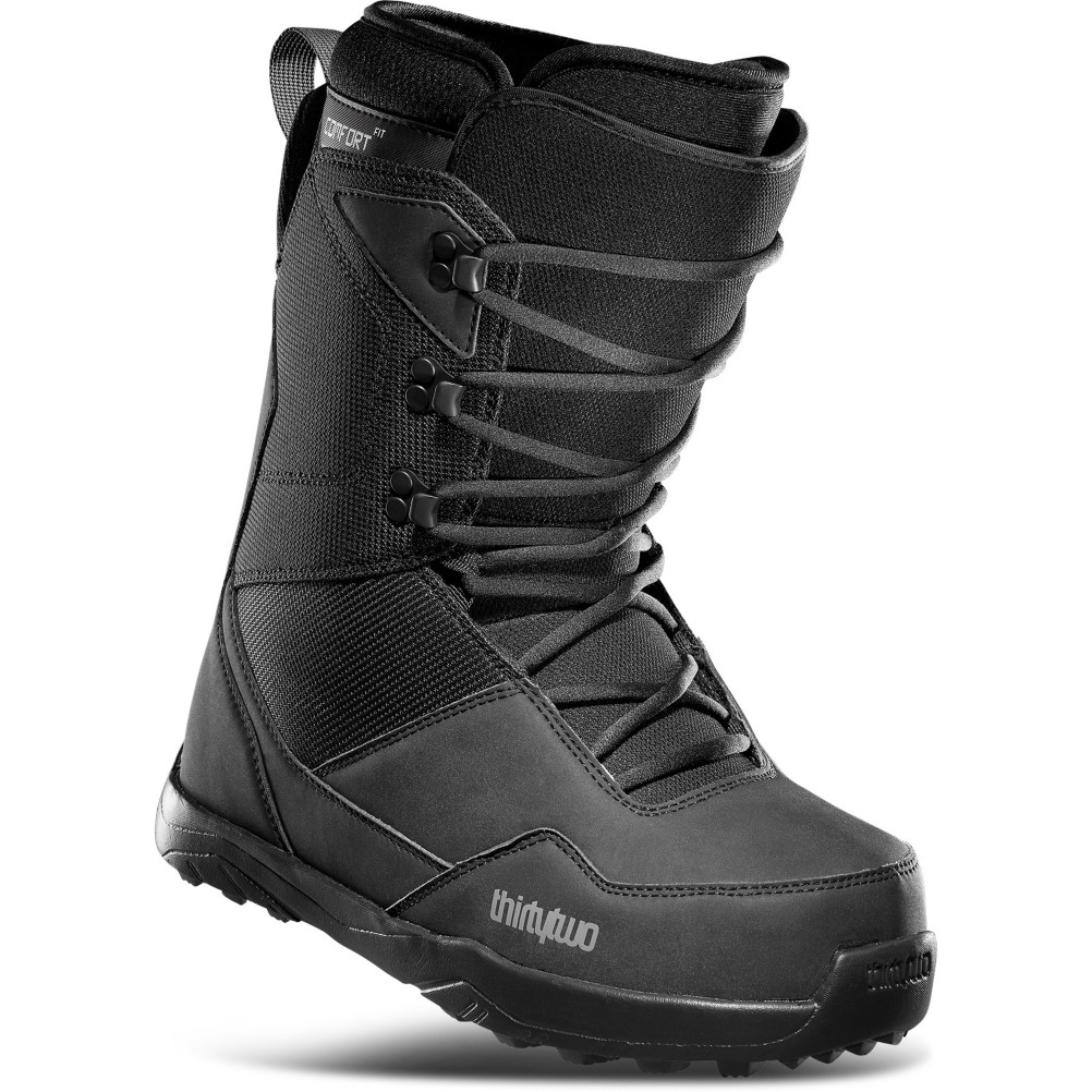 ThirtyTwo Shifty Snowboard Boots 2022