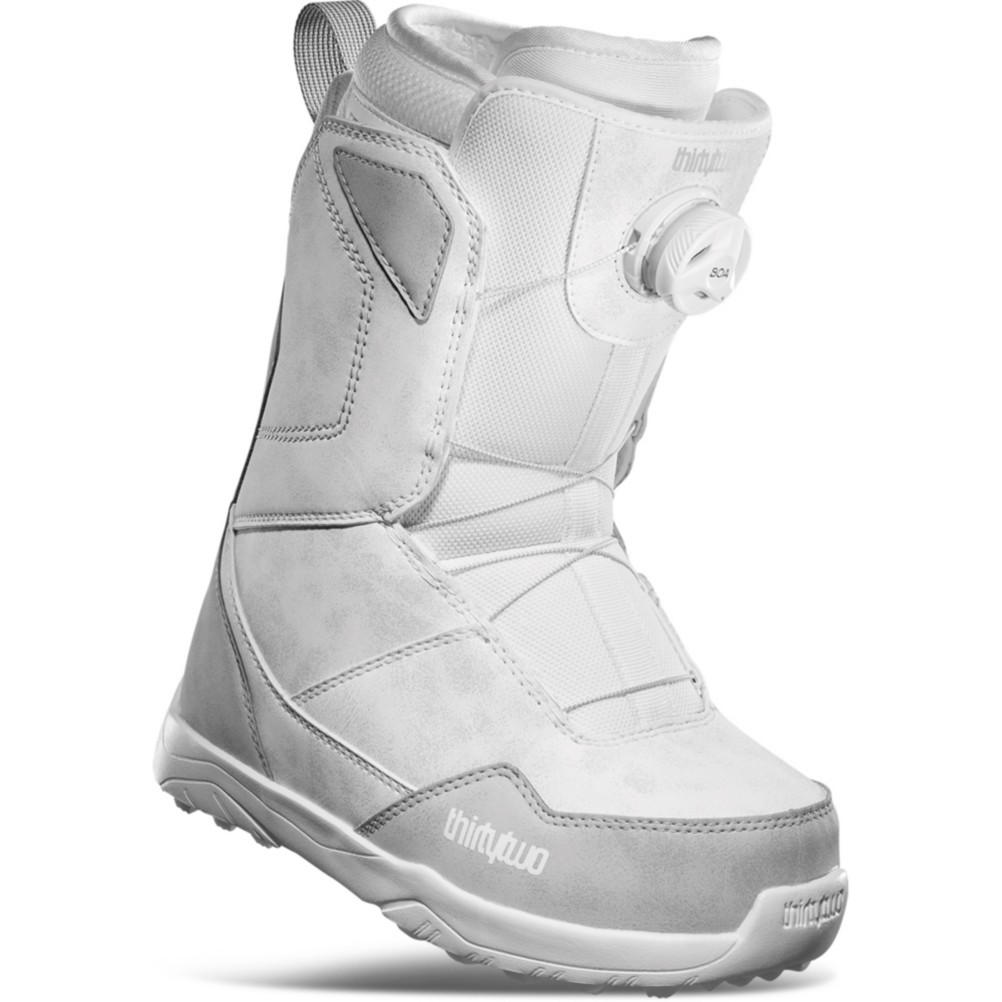 ThirtyTwo Shifty Boa Womens Snowboard Boots 2022