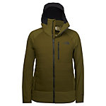 The North Face Steep 50/50 Down Mens Insulated Ski Jacket 2022