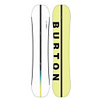 Burton Custom Wide Snowboard 2022