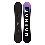 Burton Custom X Wide Snowboard 2022