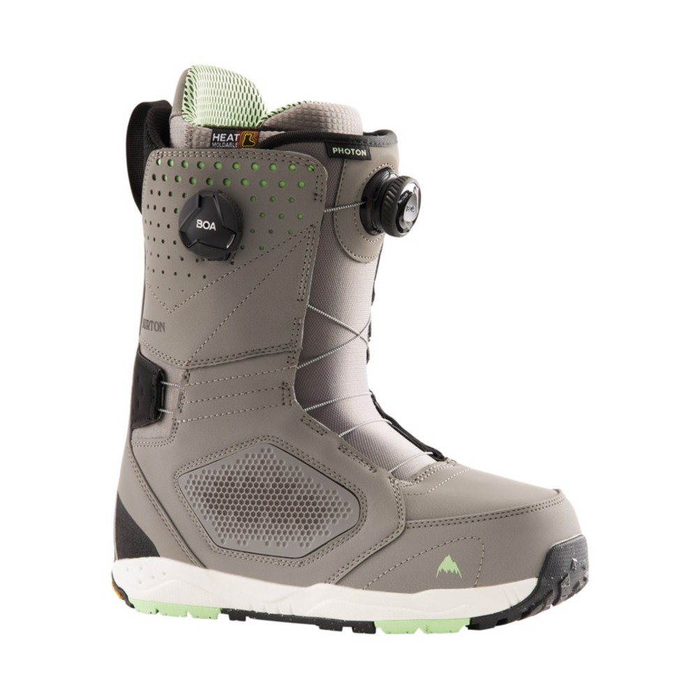 Burton Photon Boa Snowboard Boots 2022