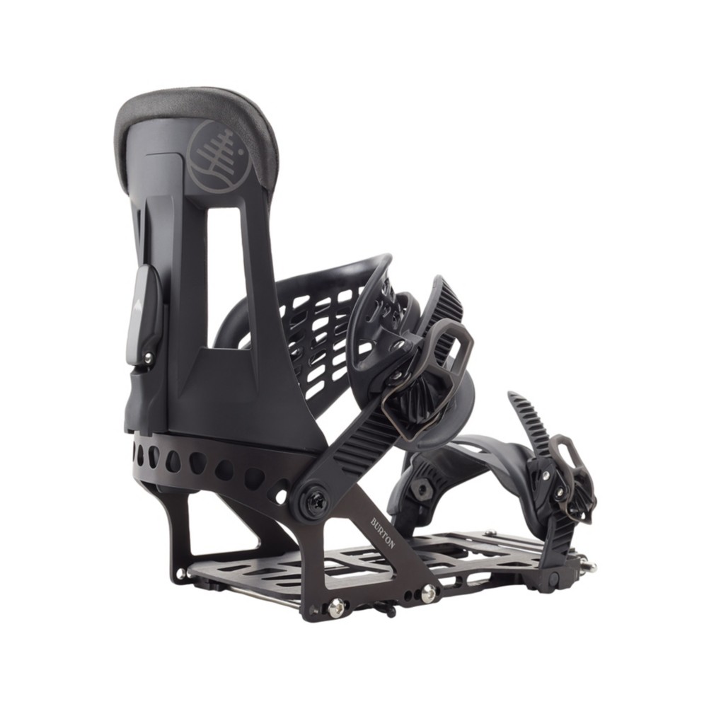 Burton Hitchhiker Splitboard Bindings 2022