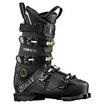 Salomon S/Max 130 GW Ski Boots 2022