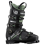 Salomon S/Max 120 GW Ski Boots 2022