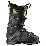 Salomon S/Max 90 GW Womens Ski Boots 2022