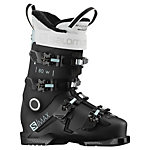 Salomon S/Max 80 GW Womens Ski Boots 2022