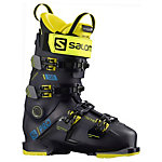 Salomon S/Pro 130 GW Ski Boots 2022