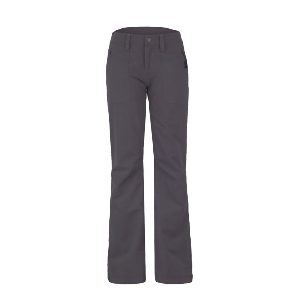 Boulder Gear Cleo Womens Ski Pants 2022