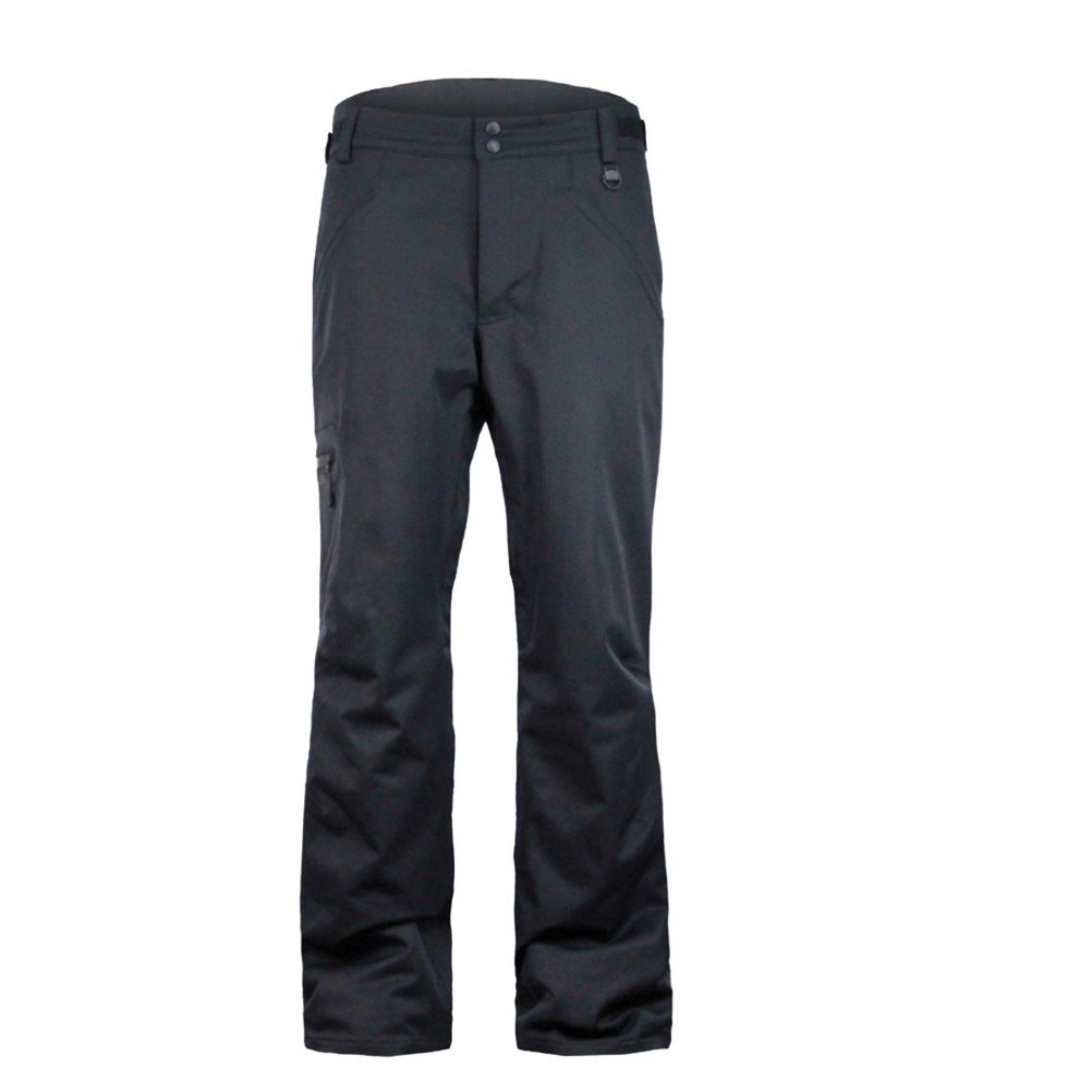 Boulder Gear Front Range Mens Ski Pants 2022