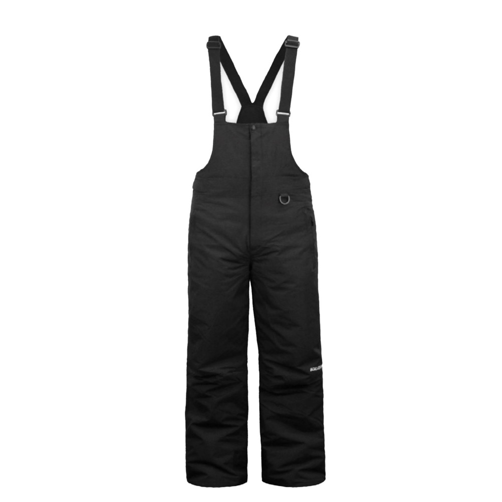 Boulder Gear Pinnacle Bib Mens Ski Pants 2022