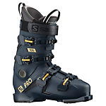 Salomon S/Pro 100 GW Ski Boots 2022