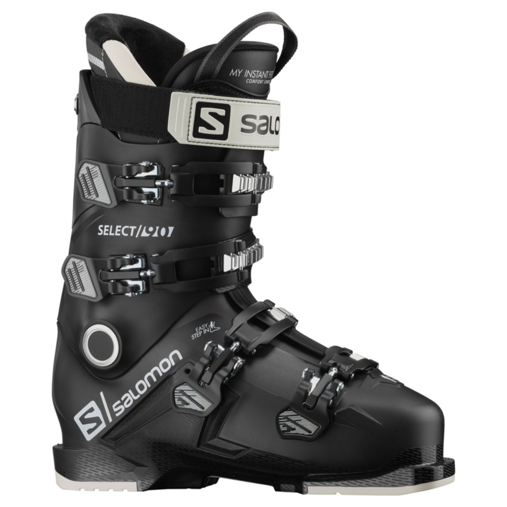 Salomon Select 90 Ski Boots 2022