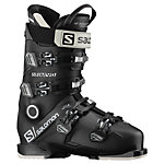 Salomon Select 90 Ski Boots 2022