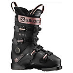 Salomon S/Pro 90 GW Womens Ski Boots 2022