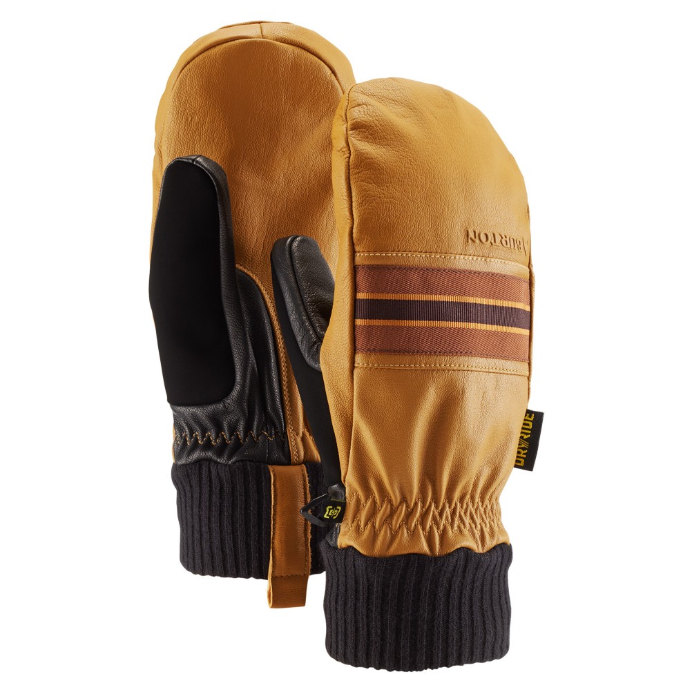 Burton Free Range Womens Mittens 2022