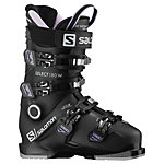 Salomon Select 80 Womens Ski Boots 2022