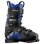 Salomon S/Pro HV 130 GW Ski Boots 2022