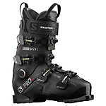 Salomon S/Pro HV 120 GW Ski Boots 2022