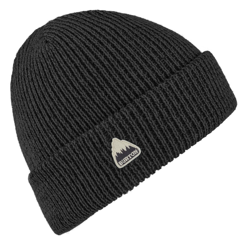 Burton Shenandoah Beanie 2022