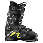 Salomon S/Pro HV X90+ CS GW Ski Boots 2022