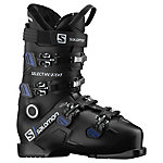 Salomon Select HV 80 Ski Boots 2022