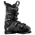 Salomon S/Pro HV 90 GW Ski Boots 2022