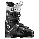 Salomon Select HV 70 Womens Ski Boots 2022