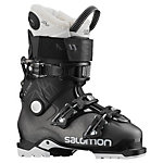 Salomon QST Access 80 CH Womens Ski Boots 2022