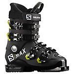 Salomon S/Max 60 RT L Kids Ski Boots 2022