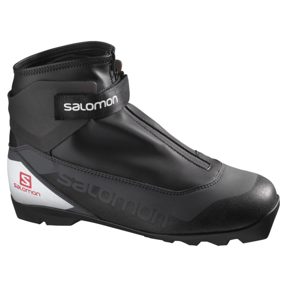 Salomon Escape Plus Prolink NNN Cross Country Ski Boots 2022