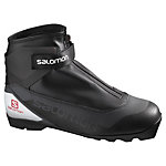 Salomon Escape Plus Prolink NNN Cross Country Ski Boots 2022