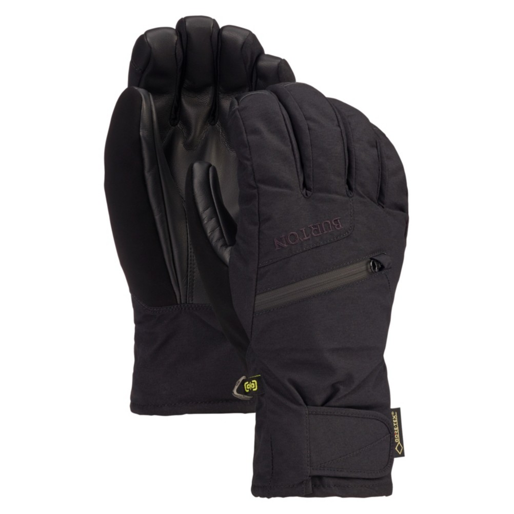 Burton Gore-Tex Under Gloves 2022