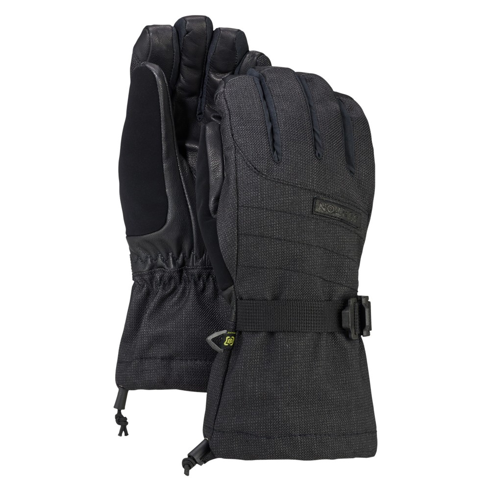 Burton Deluxe GORE-TEX Womens Gloves 2022