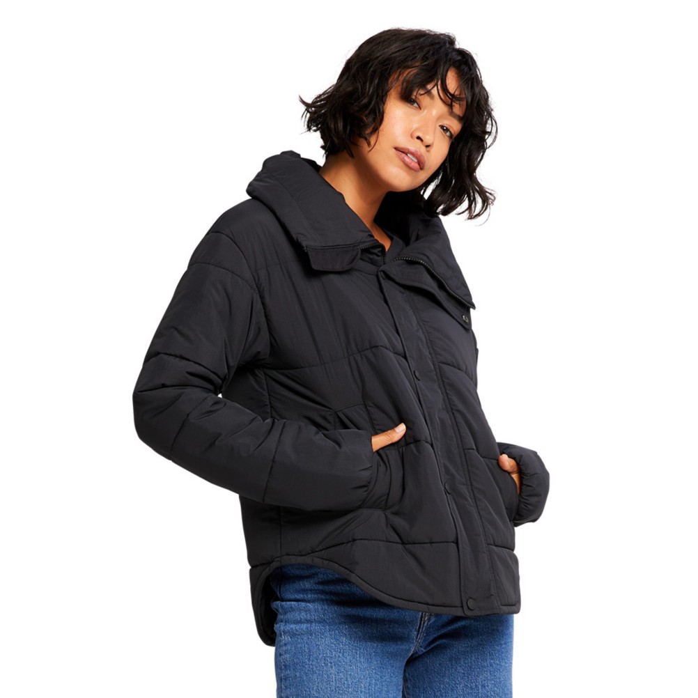 Burton Heyland Womens Jacket 2022