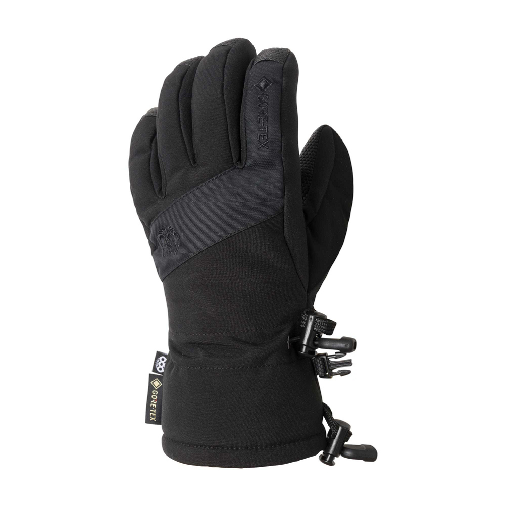 686 GORE-TEX Linear Kids Gloves 2022