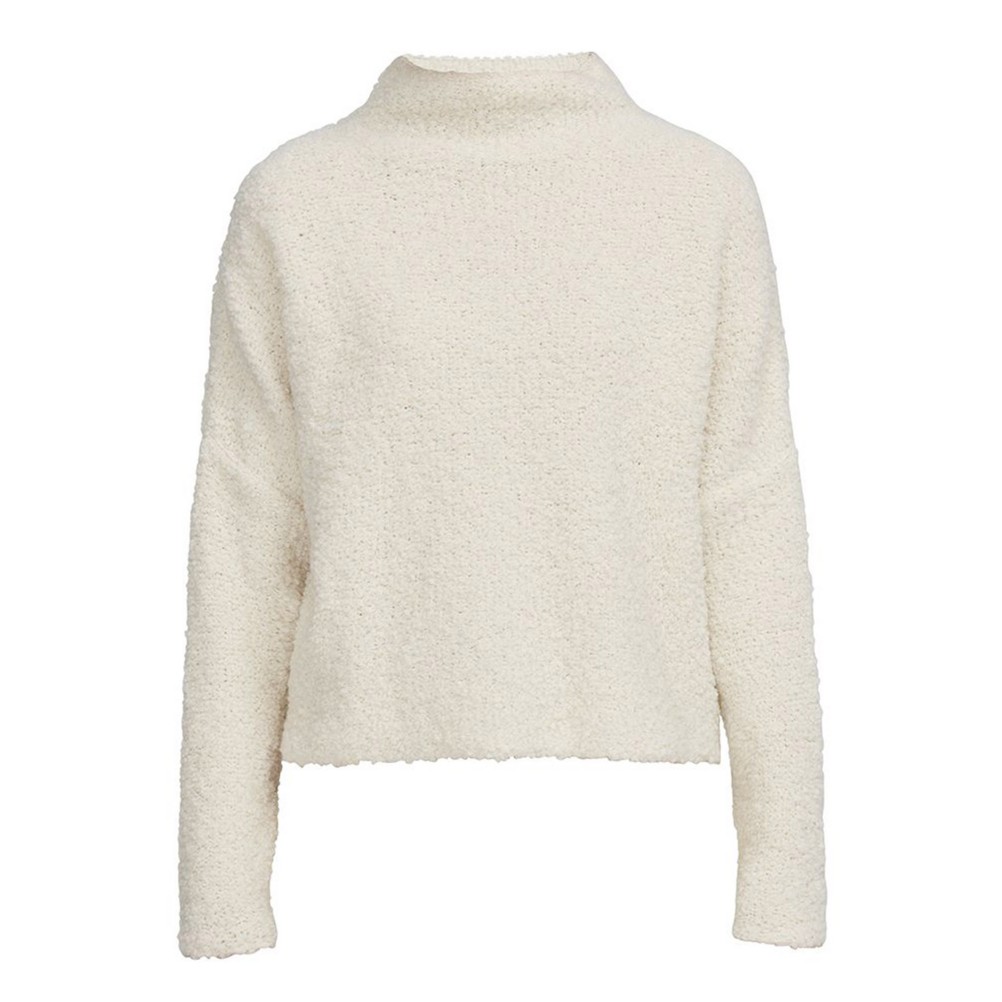 HOLEBROOK Ebba Turtleneck Womens Sweater 2022