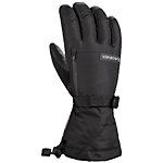 Dakine Leather Titan Gore-Tex Gloves 2022