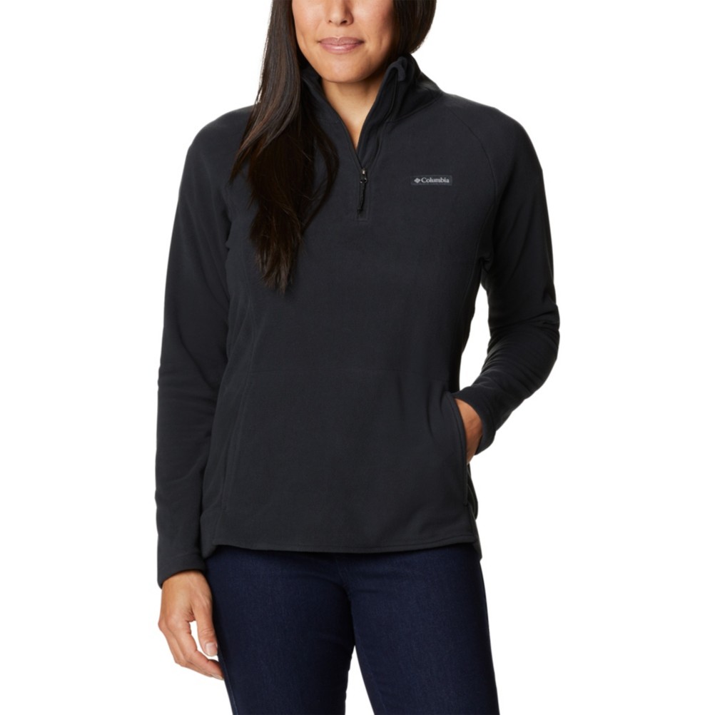 Columbia Ali Peak II 1/4 Zip Womens Jacket 2022