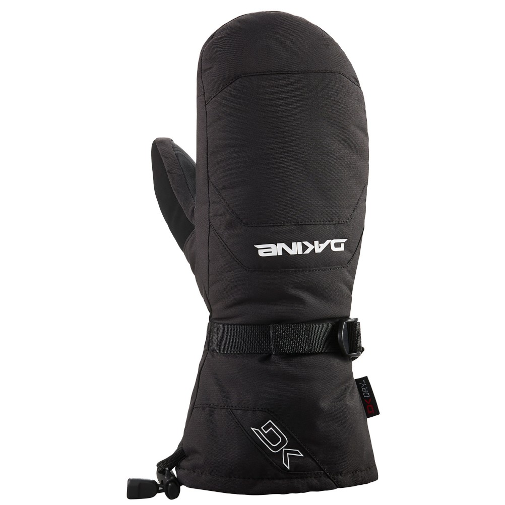 Dakine Scout Mittens 2022