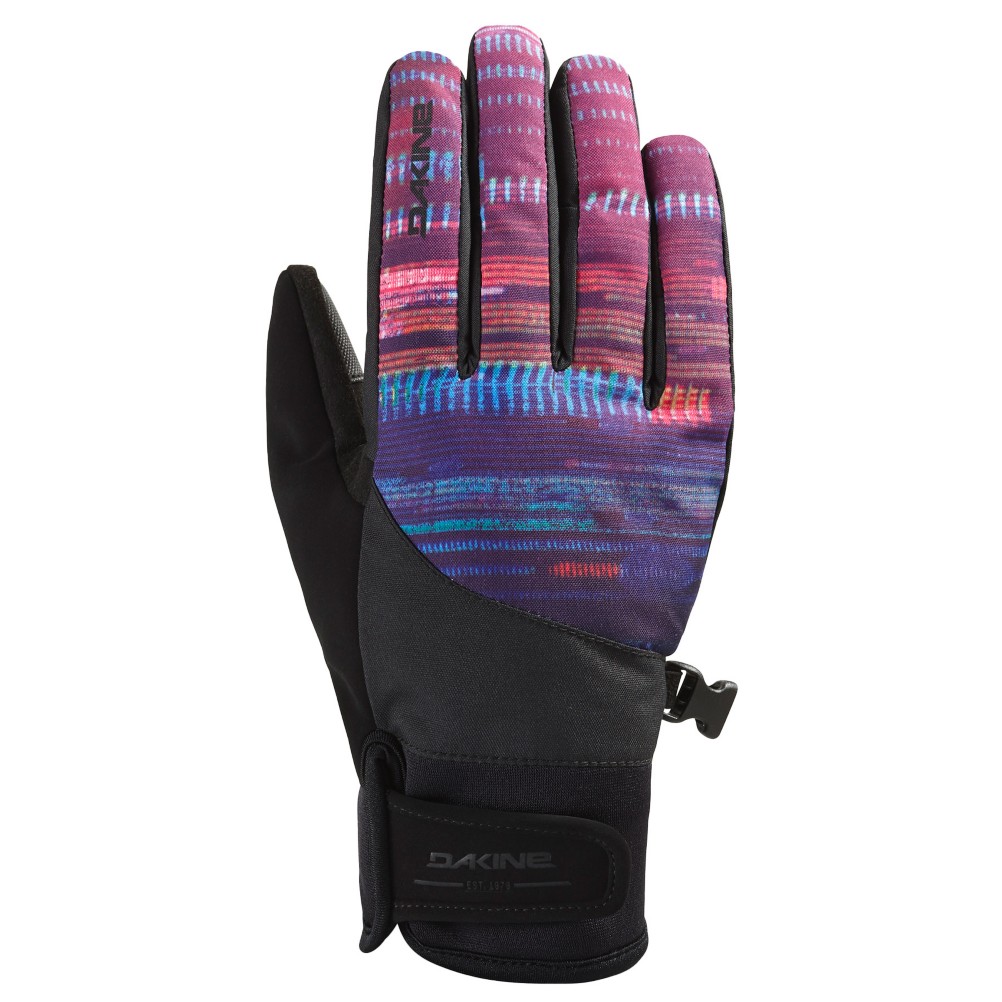 Dakine Electra Womens Gloves 2022