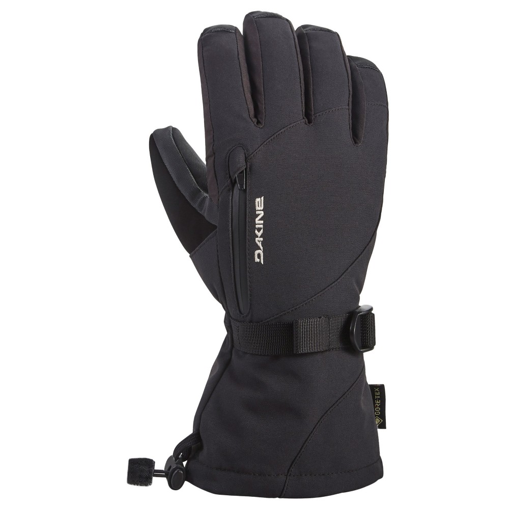 Dakine Sequoia GORE-TEX Womens Gloves 2022