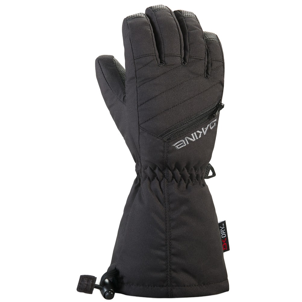 Dakine Tracker Kids Gloves 2022