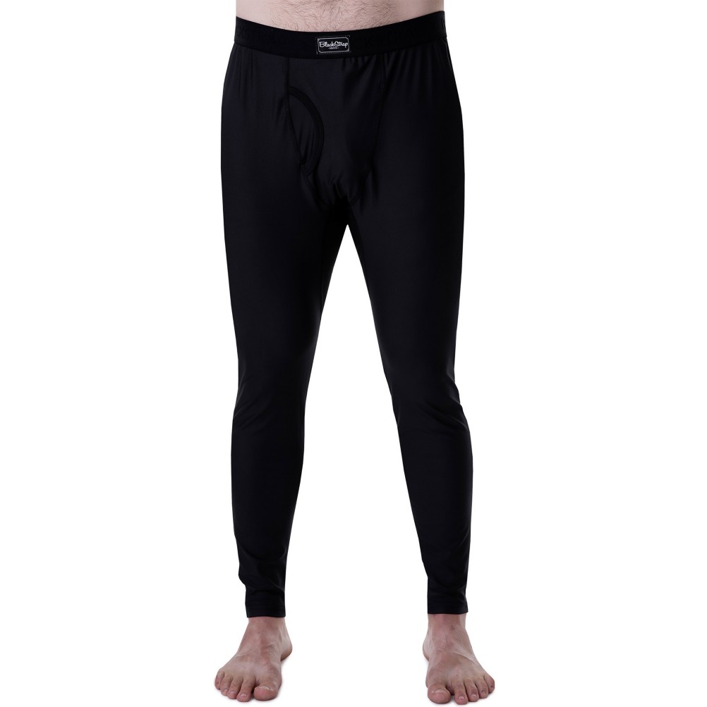 BlackStrap Skyliner Mens Long Underwear Pants 2022