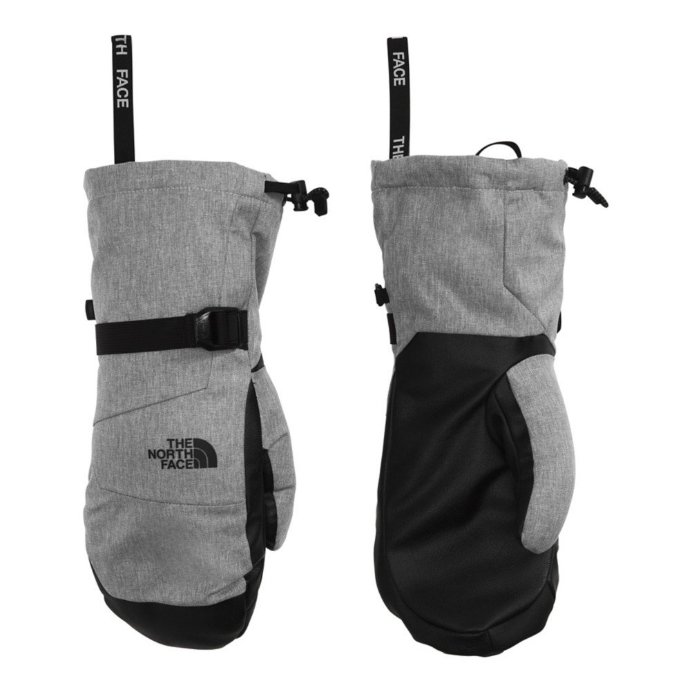 Montana Glove by The North Face