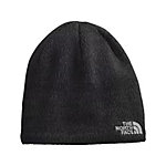 The North Face Jim Beanie Hat 2022