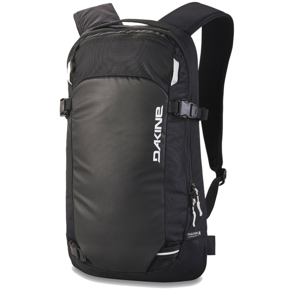 Poacher 45L by Dakine