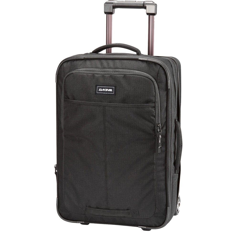 Dakine Status Roller 42L+ Bag 2022