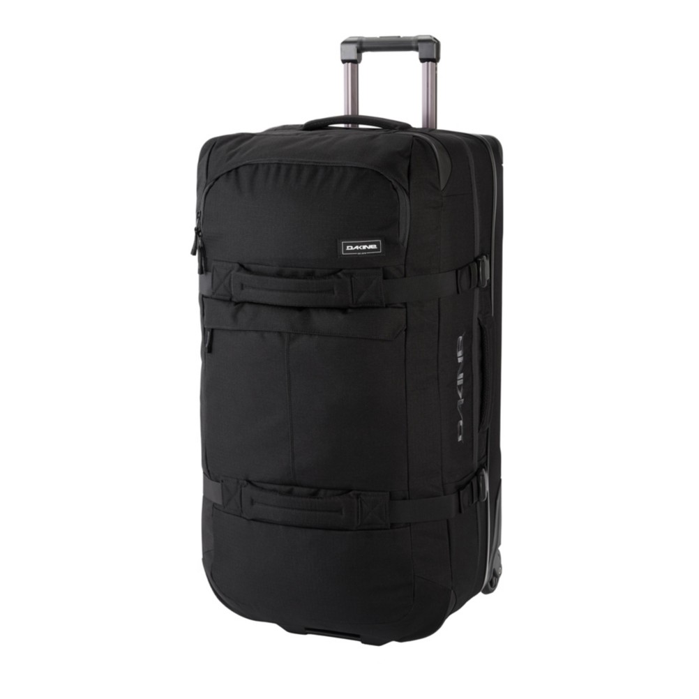 Dakine Split Roller 110 Bag 2022